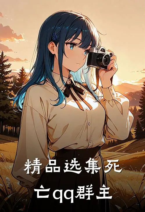 精品选集死亡qq群主