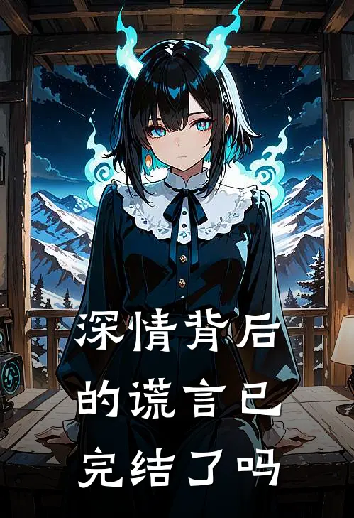 深情背后的谎言已完结了吗
