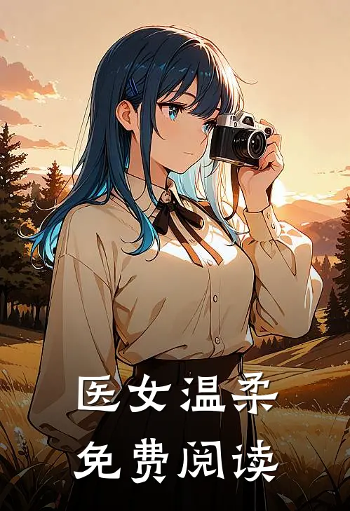 医女温柔免费阅读