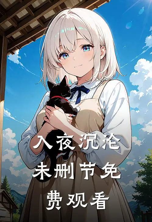 入夜沉沦未删节免费观看