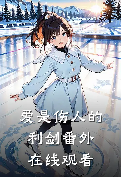 爱是伤人的利剑 番外在线观看