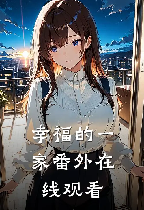 幸福的一家 番外在线观看