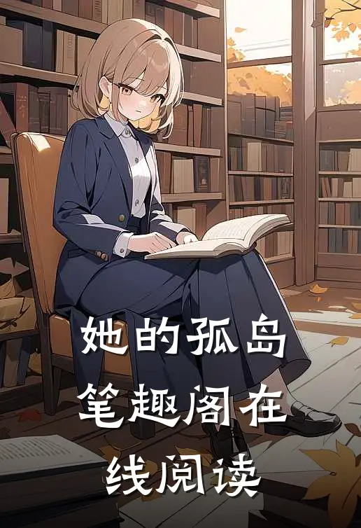 她的孤岛笔趣阁在线阅读