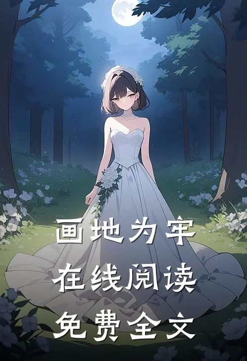 画地为牢在线阅读免费全文