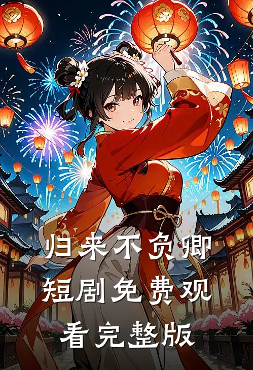 归来不负卿短剧免费观看完整版