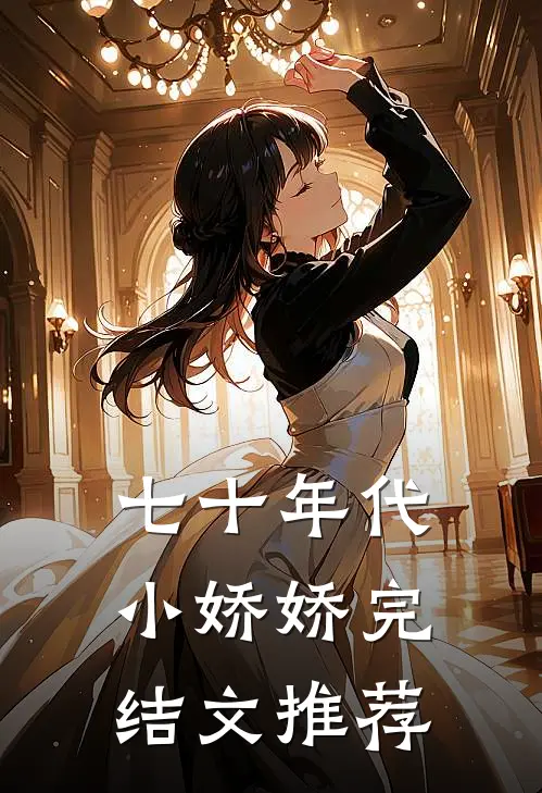 七十年代小娇娇完结文推荐