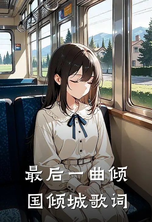 最后一曲倾国倾城歌词