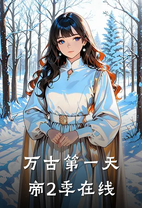 万古第一天帝2季在线