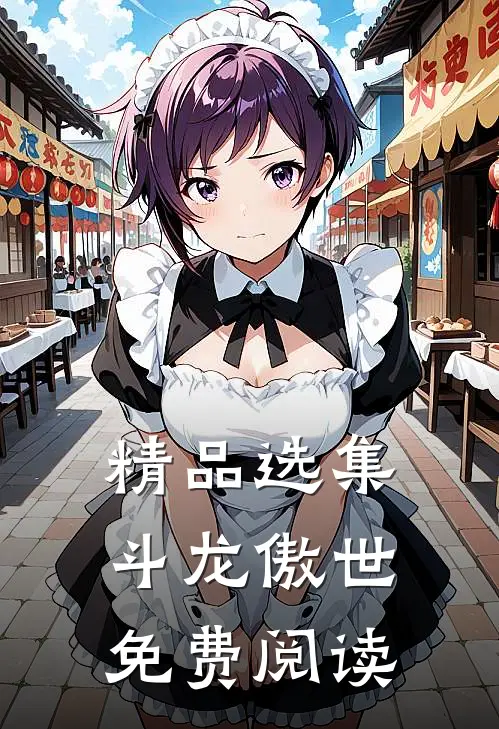 精品选集斗龙傲世免费阅读