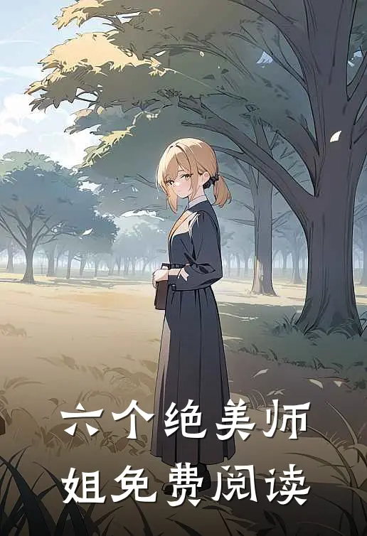 六个绝美师姐免费阅读