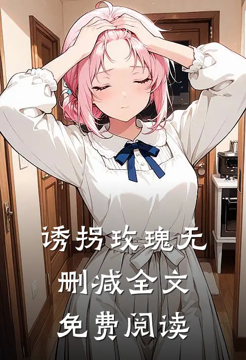 诱拐玫瑰无删减全文免费阅读