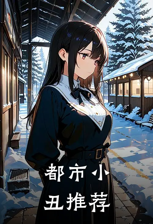 都市小丑推荐