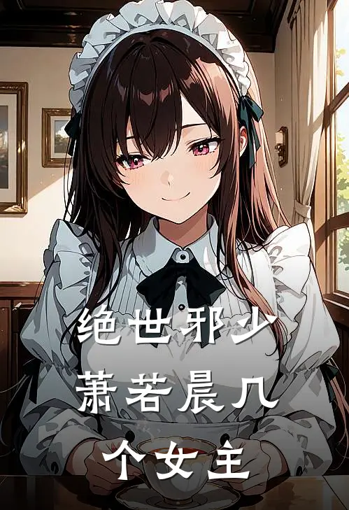 绝世邪少萧若晨几个女主