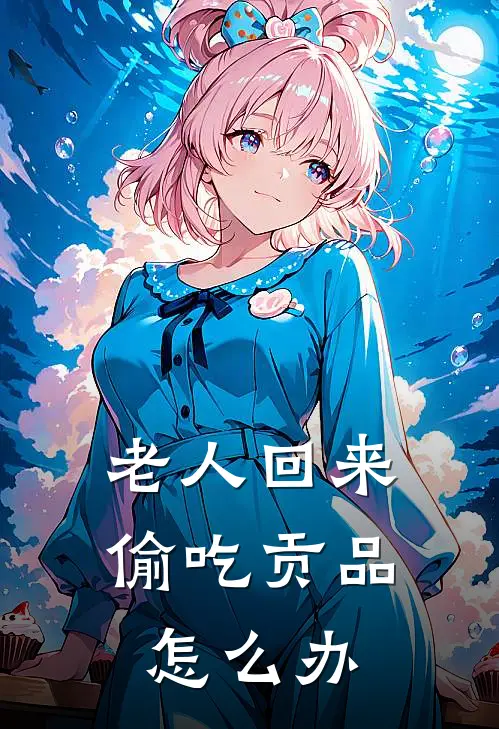老人回来偷吃贡品怎么办