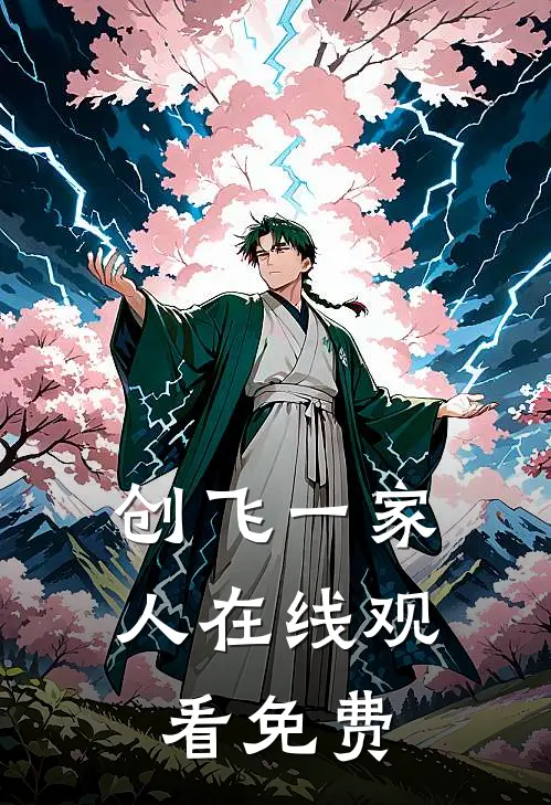创飞一家人在线观看免费