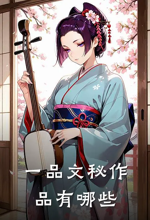 一品文秘作品有哪些