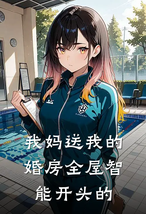 我妈送我的婚房全屋智能开头的