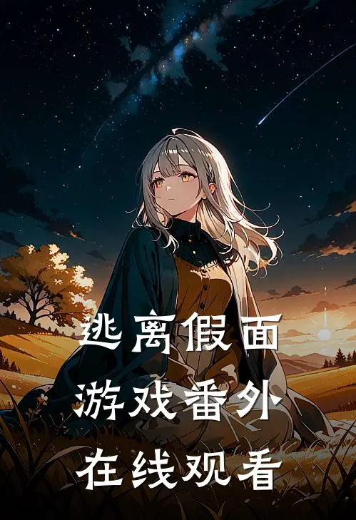 逃离假面游戏 番外在线观看