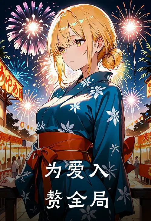 为爱入赘全局