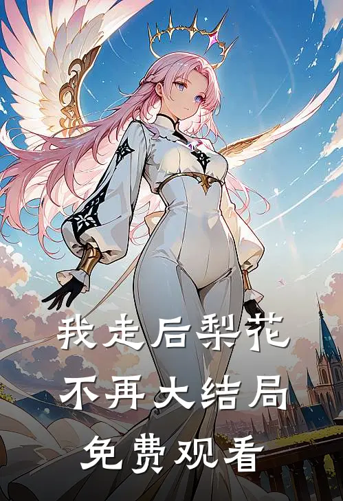 我走后梨花不再大结局免费观看