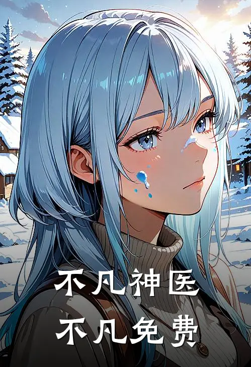 不凡神医不凡免费