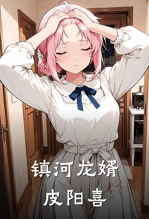 镇河龙婿皮阳喜