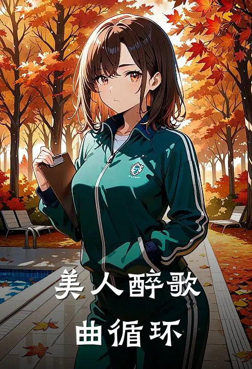 美人醉歌曲循环