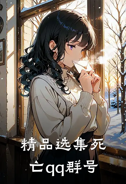 精品选集死亡qq群号