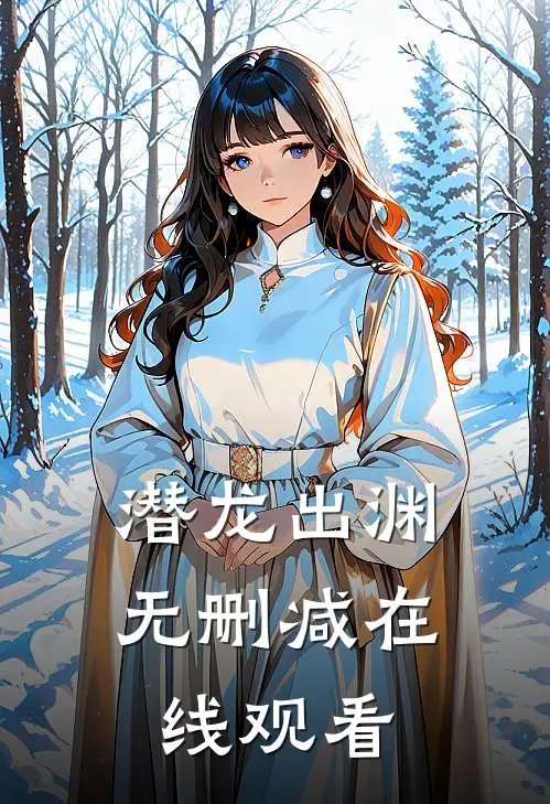 潜龙出渊无删减在线观看