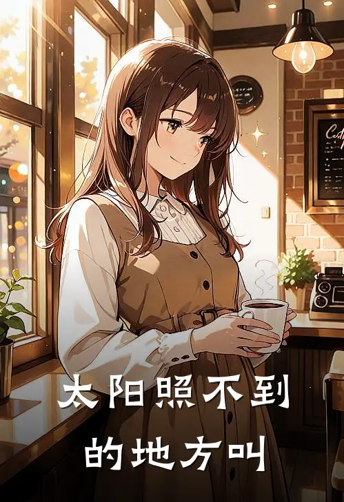 太阳照不到的地方叫