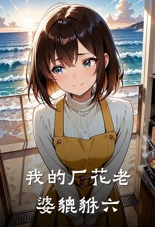 我的厂花老婆貔貅六