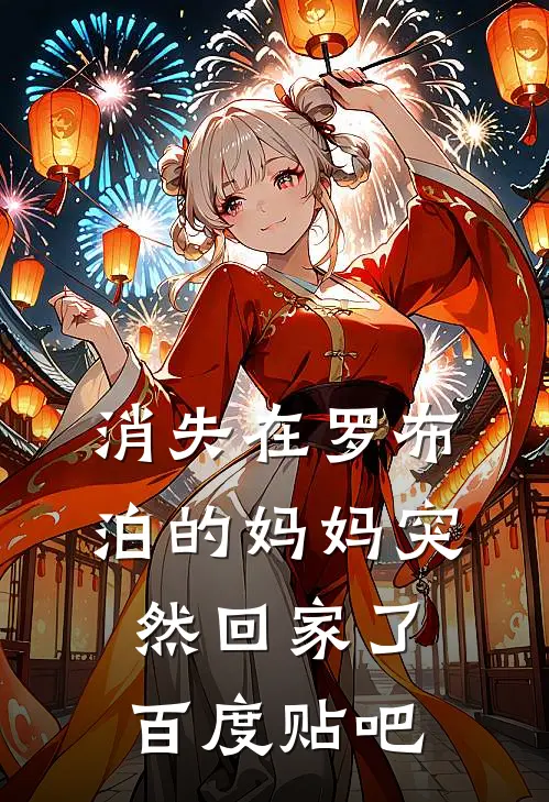 消失在罗布泊的妈妈突然回家了百度贴吧