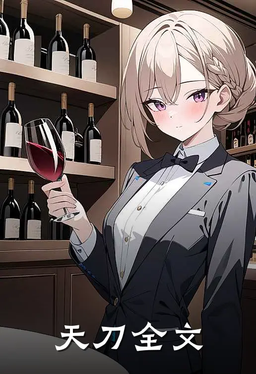 天刀全文