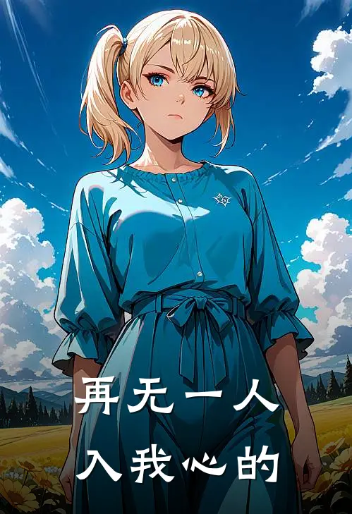 再无一人入我心的