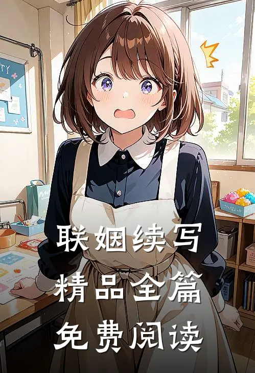 联姻续写精品全篇免费阅读