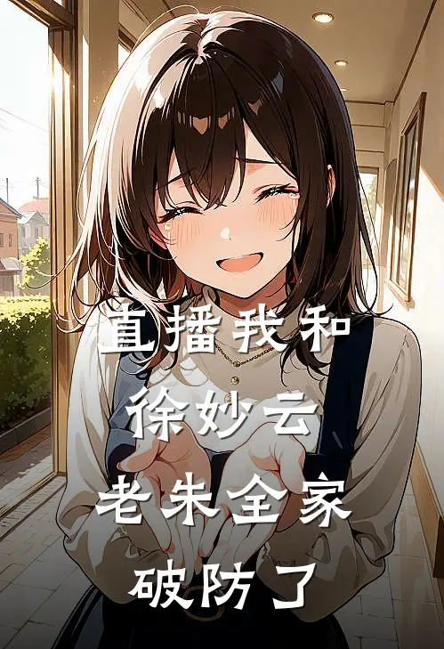 直播我和徐妙云,老朱全家破防了243