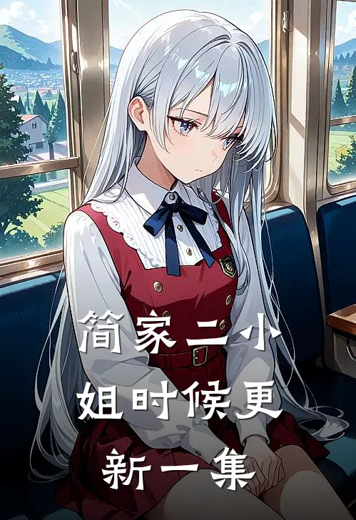 简家二小姐时候更新一集