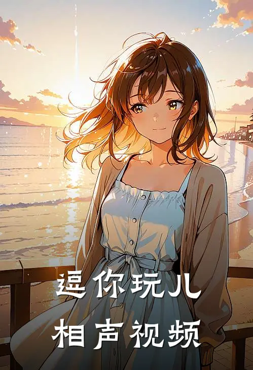 逗你玩儿相声视频