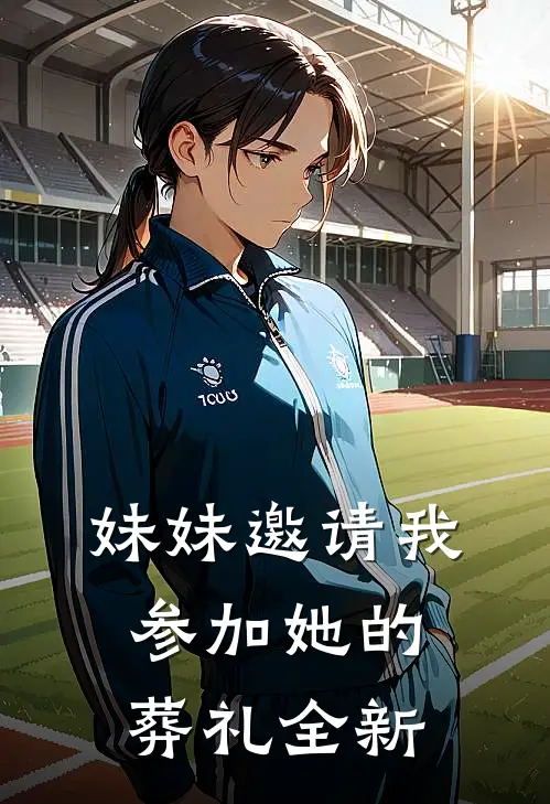妹妹邀请我参加她的葬礼全新