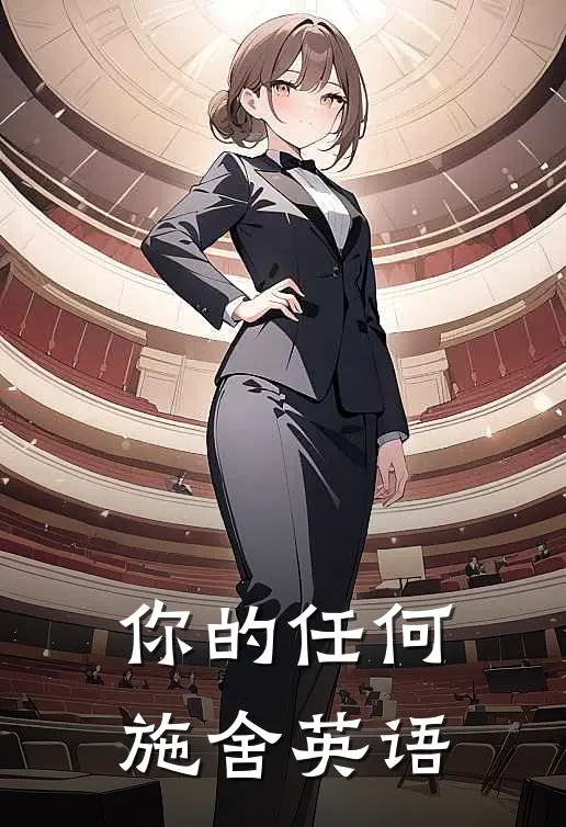 你的任何施舍英语