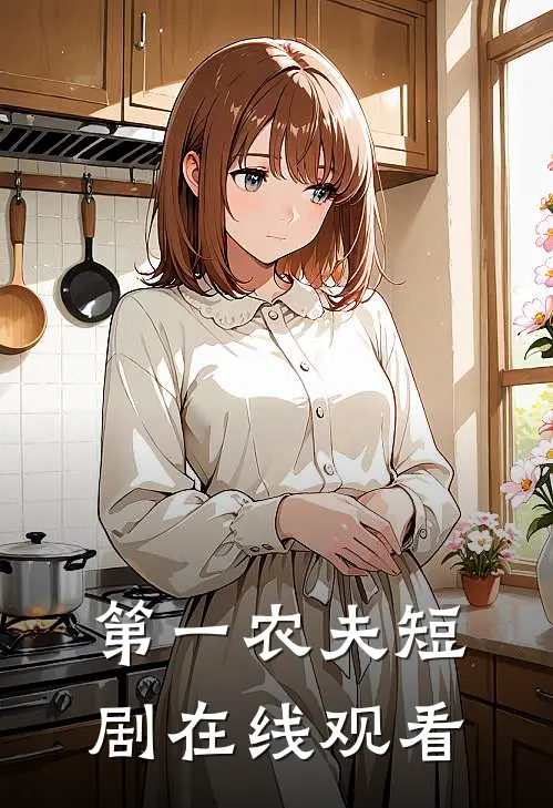 第一农夫短剧在线观看