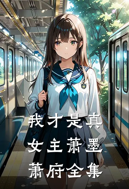 我才是真女主萧墨萧府 全集