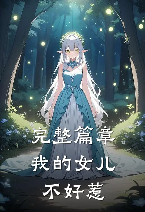 完整篇章我的女儿不好惹