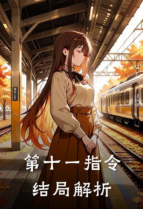 第十一指令结局解析