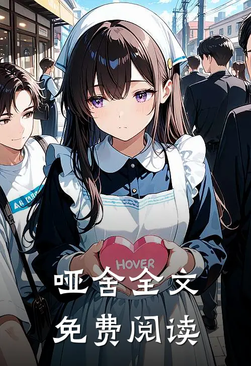 哑舍全文免费阅读