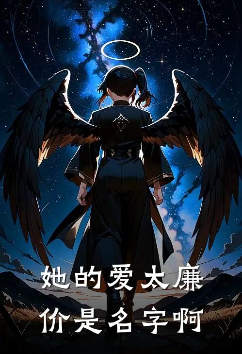她的爱太廉价是名字啊
