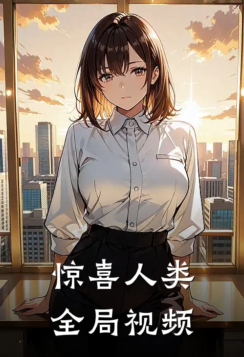 惊喜人类全局视频