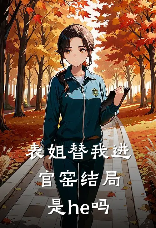 表姐替我进官窑结局是he吗