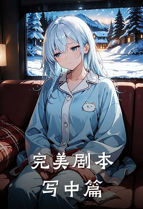 完美剧本 写中篇