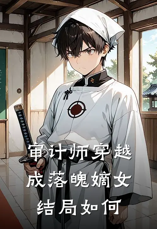 审计师穿越成落魄嫡女结局如何
